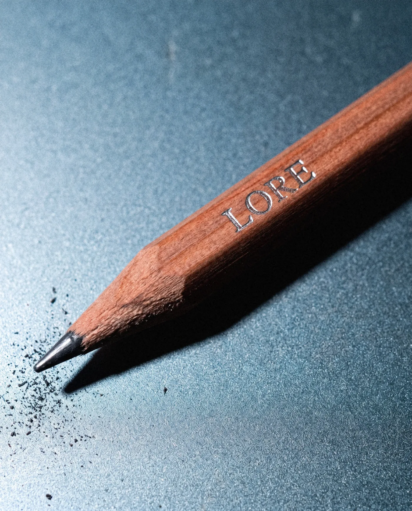 Two months, two stories, 11_crayon lore